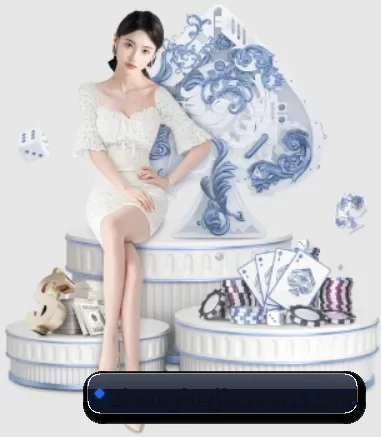 盈嘉体育 APP 界面